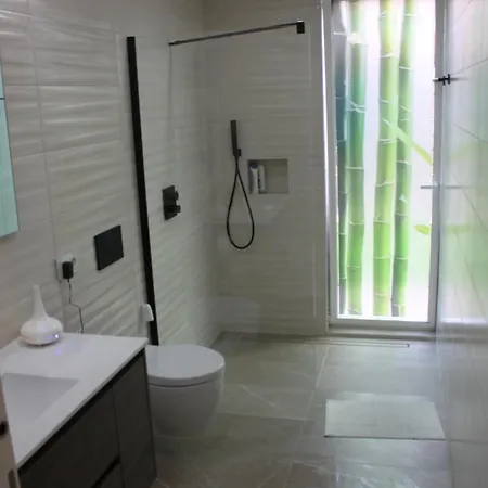 Exclusive Luxury Seaside House * Oleiros