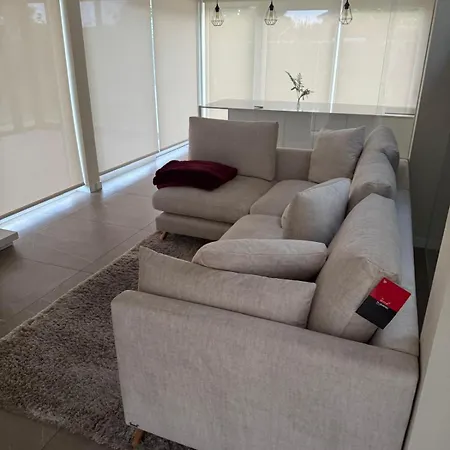 Villa Exclusive Luxury Seaside House Oleiros
