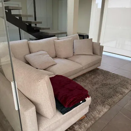 Villa Exclusive Luxury Seaside House Oleiros